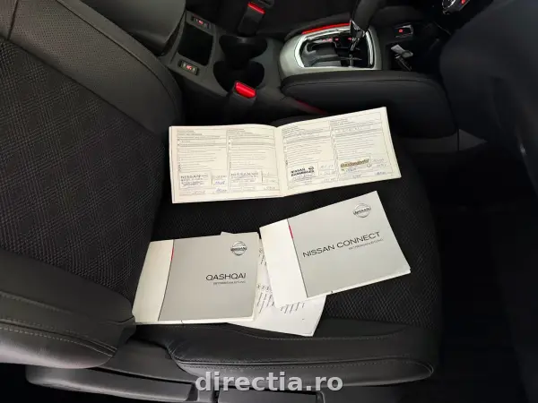Poza anunț 11