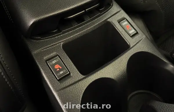 Poza anunț 19