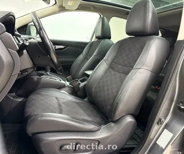 Poza anunț 20