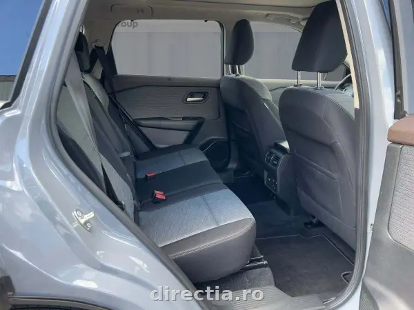 Poza anunț 11