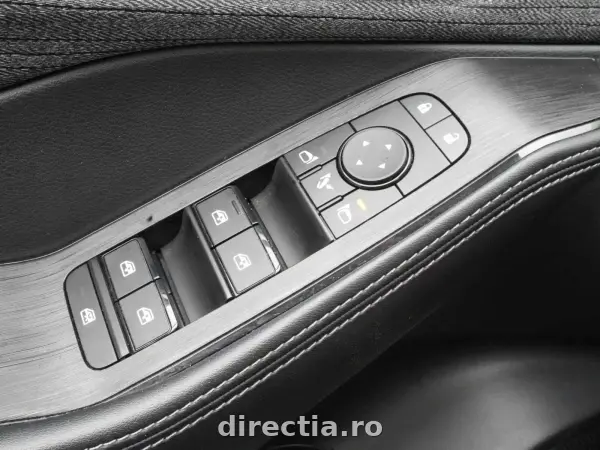 Poza anunț 19