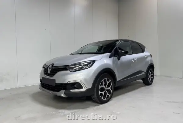 Poza anunț 1