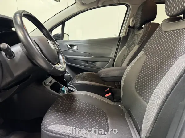Poza anunț 11