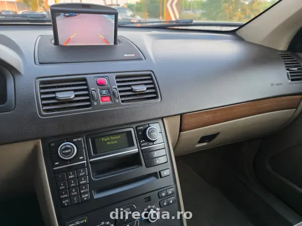 Poza anunț 12