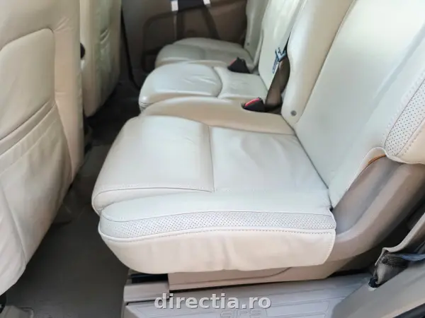 Poza anunț 20
