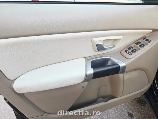 Poza anunț 24