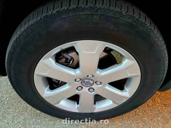 Poza anunț 29