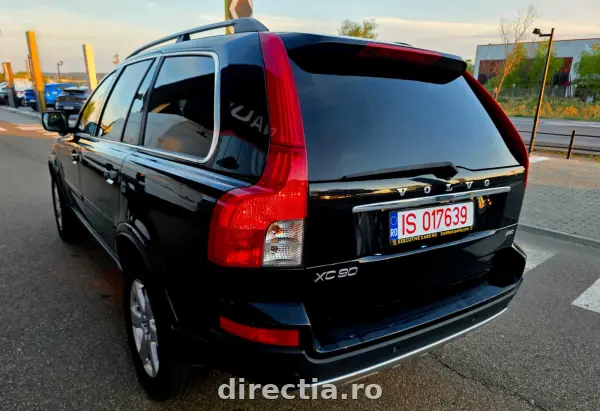 Poza anunț 7