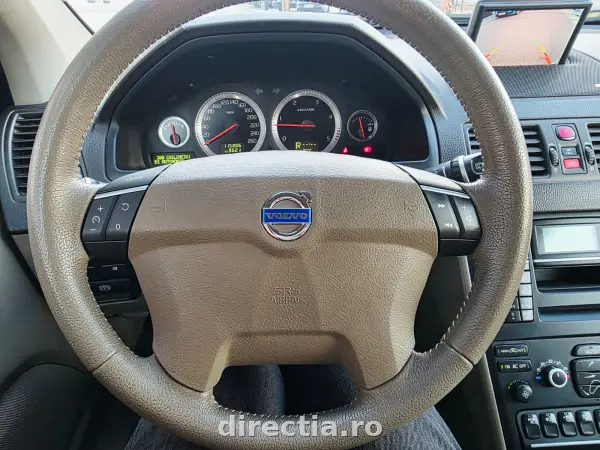 Poza anunț 14