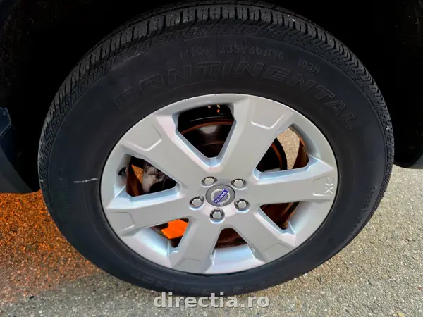 Poza anunț 31