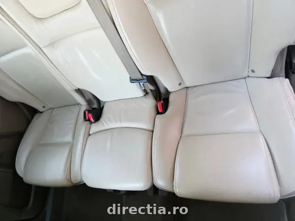 Poza anunț 22