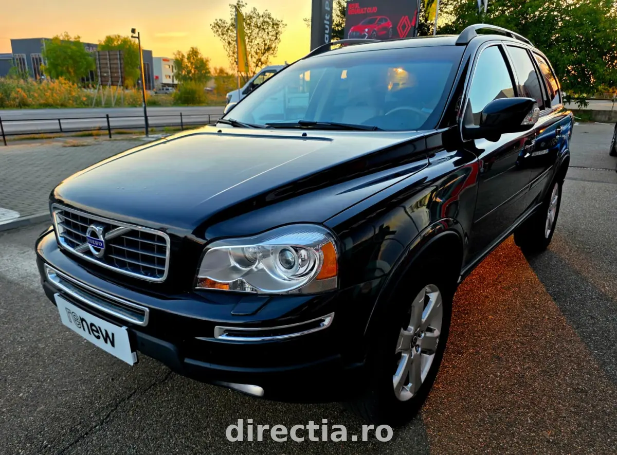 Poza principală