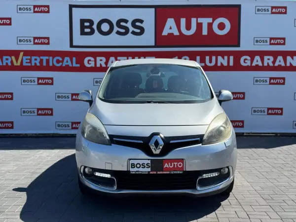 Poza anunț 2