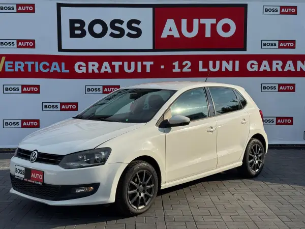 Poza anunț 22