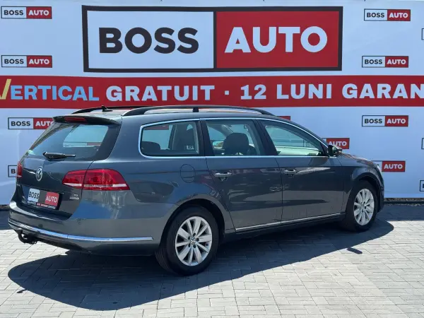 Poza anunț 19