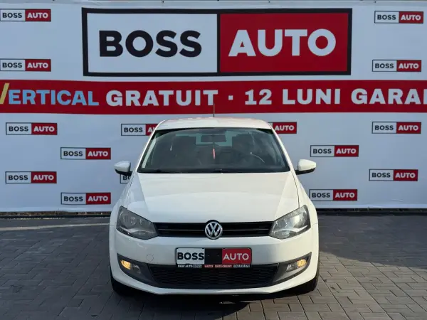 Poza anunț 23