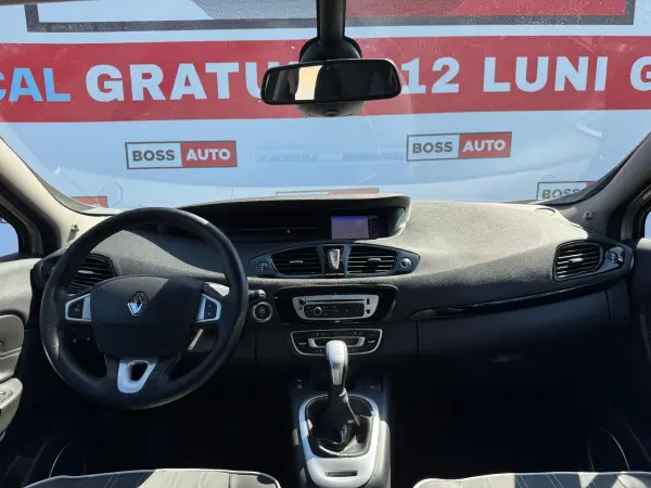 Poza anunț 9