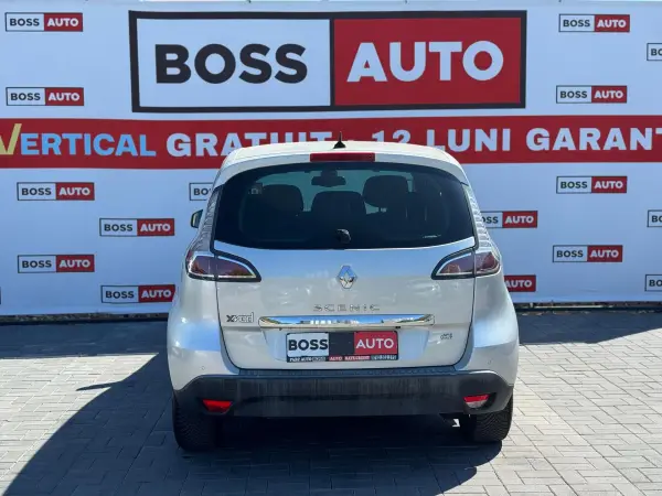 Poza anunț 6