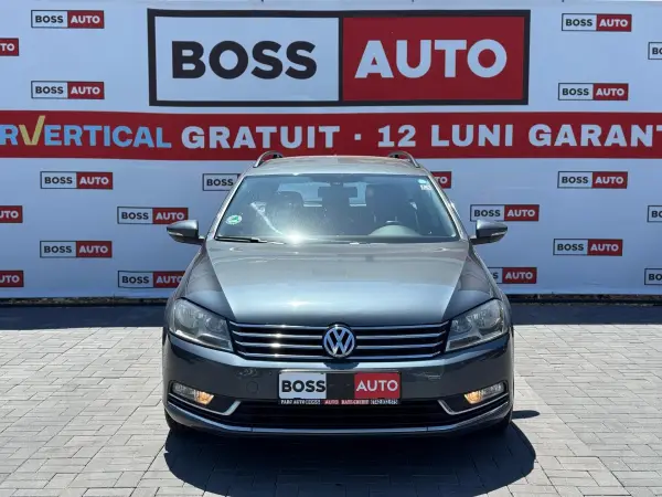 Poza anunț 17