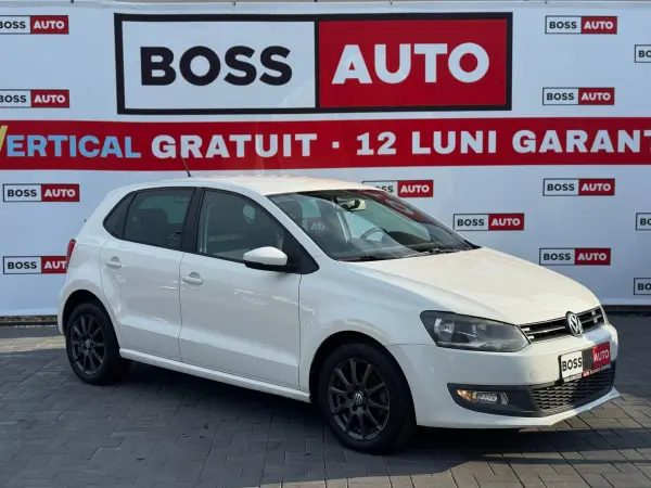 Poza anunț 24