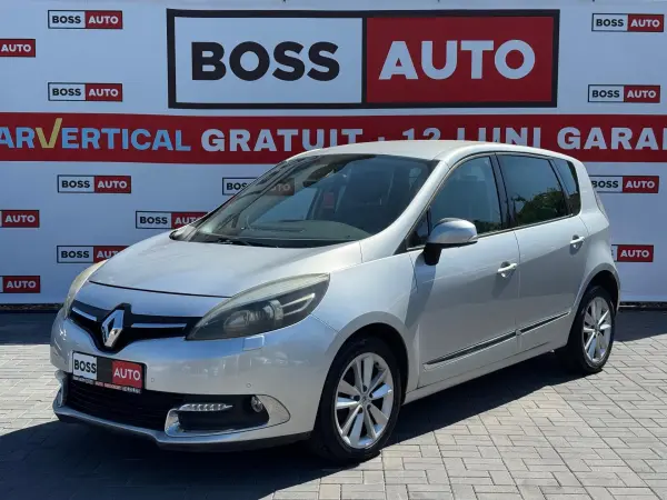 Poza anunț 1