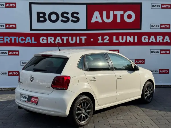 Poza anunț 25
