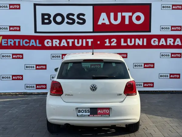 Poza anunț 27