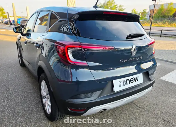 Poza anunț 8