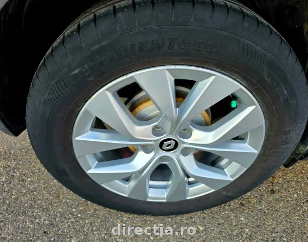 Poza anunț 26