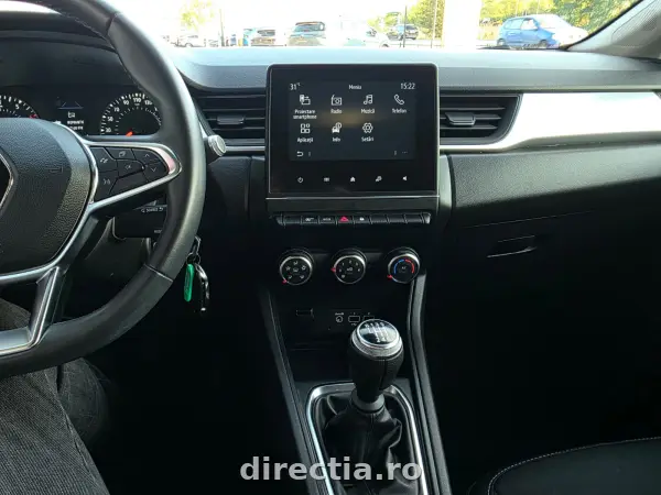 Poza anunț 9
