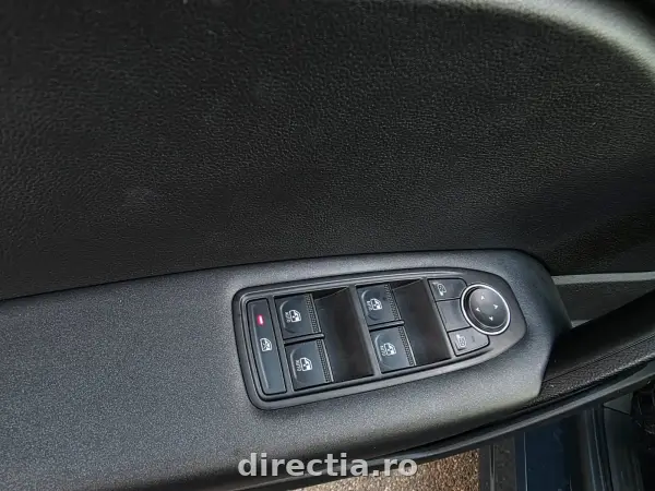 Poza anunț 17