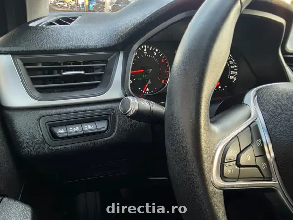 Poza anunț 16