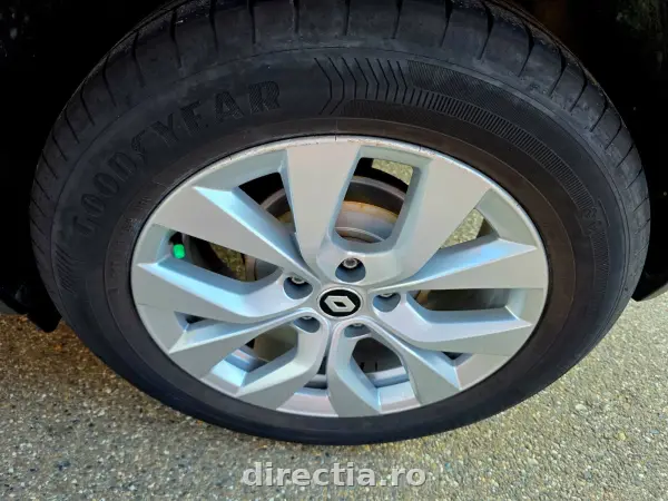 Poza anunț 25