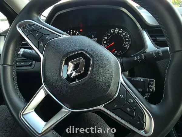 Poza anunț 11