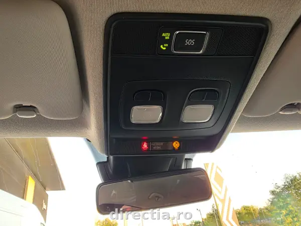 Poza anunț 22
