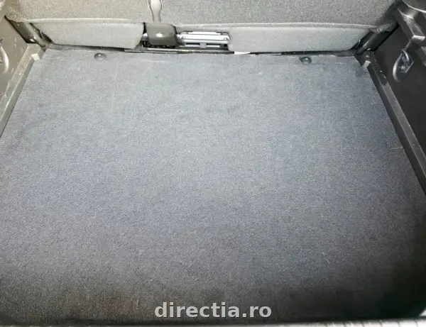 Poza anunț 21