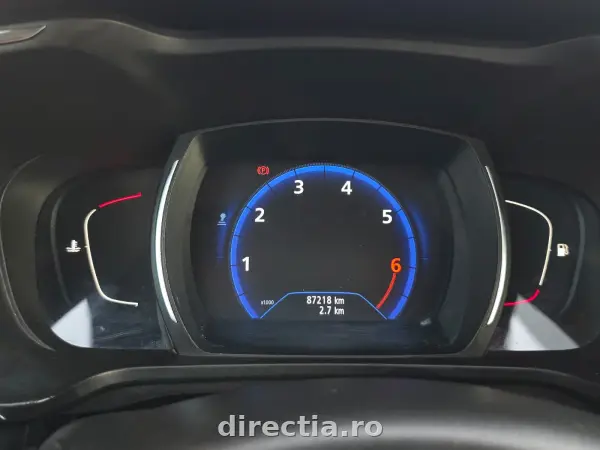 Poza anunț 17