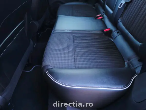 Poza anunț 25