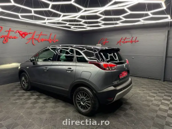 Poza anunț 22