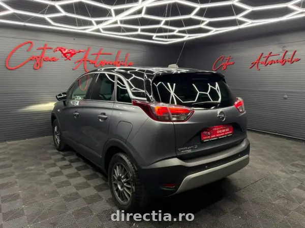 Poza anunț 5