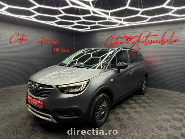 Poza anunț 1