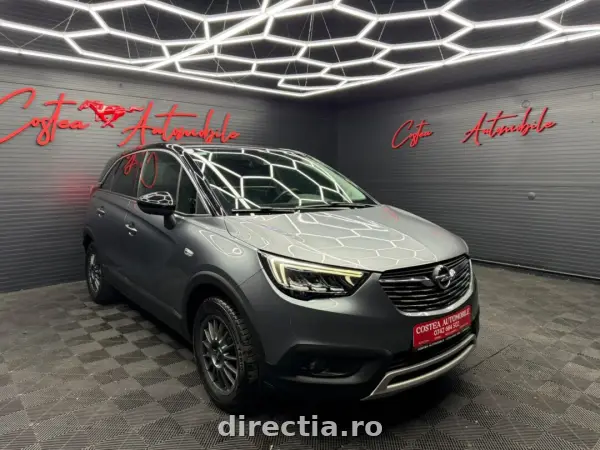 Poza anunț 2