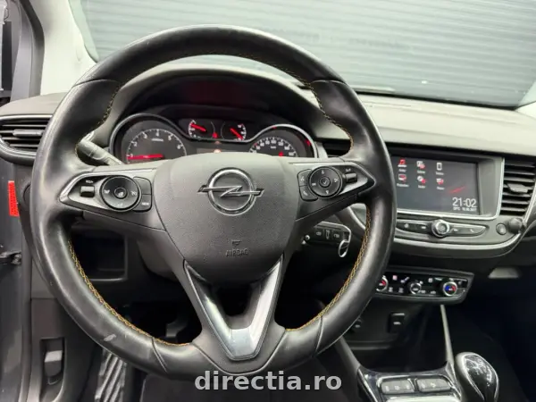 Poza anunț 13