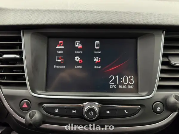 Poza anunț 16