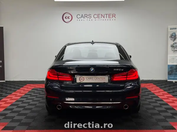 Poza anunț 5