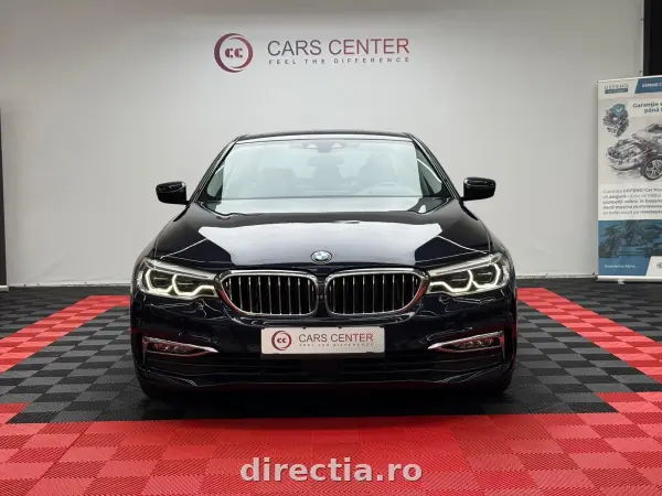 Poza anunț 3