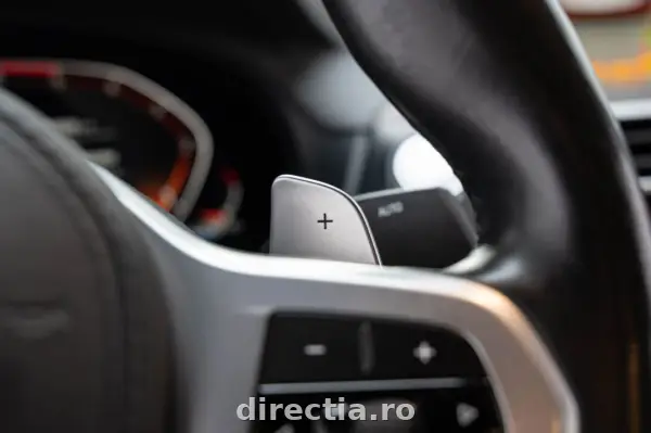 Poza anunț 26
