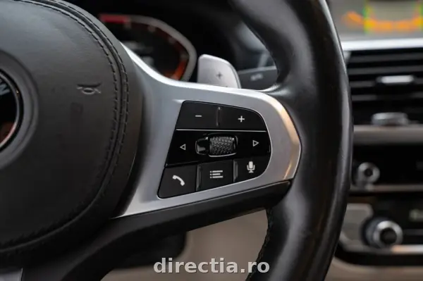 Poza anunț 24
