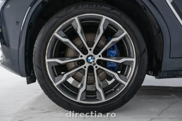 Poza anunț 13