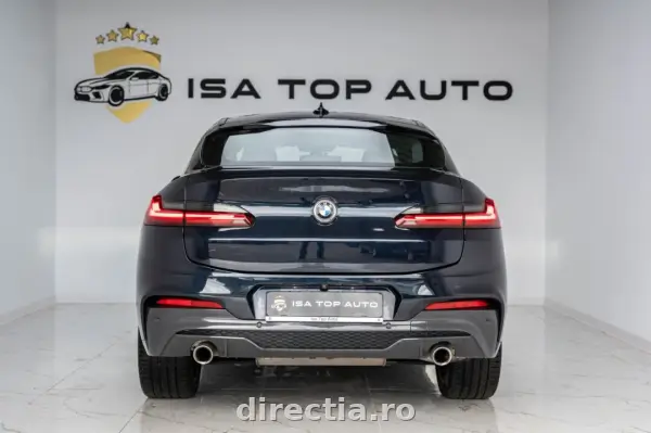 Poza anunț 4